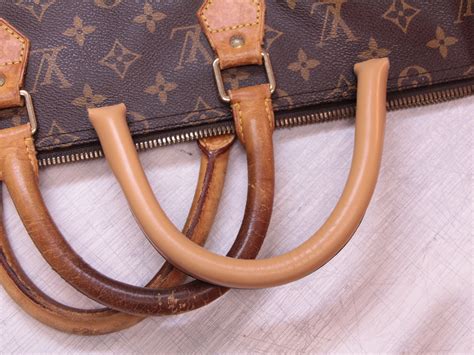 louis vuitton purse red handle|Louis Vuitton handles replacement.